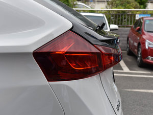 2017Ŀ 1.8T Ԅ(dng) (x)(ji)^