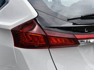 2017Ŀ 1.8T Ԅ(dng) (x)(ji)^