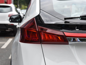 2017Ŀ 1.8T Ԅ(dng) (x)(ji)^