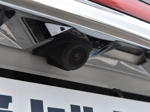 2017Ŀ 1.8T Ԅ(dng) (x)(ji)^