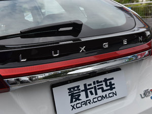 2017Ŀ 1.8T Ԅ(dng) (x)(ji)^