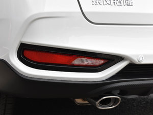 2017Ŀ 1.8T Ԅ(dng) (x)(ji)^