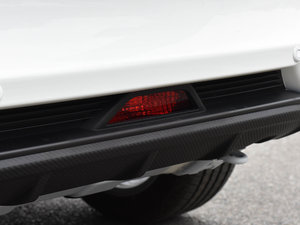 2017Ŀ 1.8T Ԅ(dng) (x)(ji)^