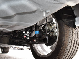 2017Ŀ 1.8T Ԅ(dng) (x)(ji)^