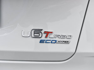 2017Ŀ 1.8T Ԅ(dng) (x)(ji)^