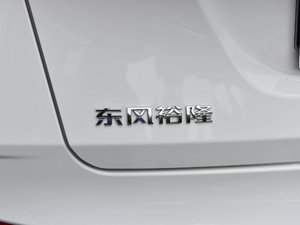 2017Ŀ 1.8T Ԅ(dng) (x)(ji)^