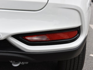 2017Ŀ 1.8T Ԅ(dng) (x)(ji)^