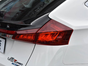 2017Ŀ 1.8T Ԅ(dng) (x)(ji)^