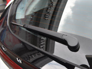 2017Ŀ 1.8T Ԅ(dng) (x)(ji)^