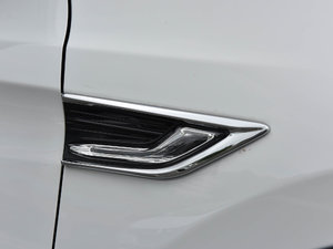 2017Ŀ 1.8T Ԅ(dng) (x)(ji)^