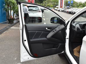 2017Ŀ 1.8T Ԅ {λ܇T