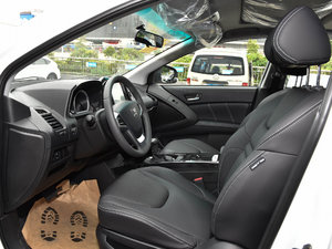 2017Ŀ 1.8T Ԅ ǰſg