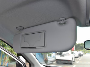 2017Ŀ 1.8T Ԅ ꖰ壨