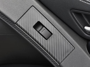 2017Ŀ 1.8T Ԅ(dng) g