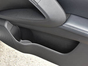 2017Ŀ 1.8T Ԅ(dng) g