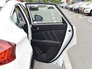 2017Ŀ 1.8T Ԅ(dng) g