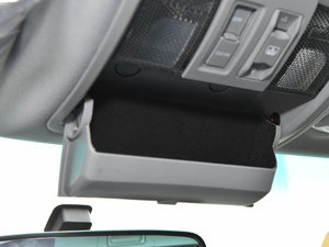 2017Ŀ 1.8T Ԅ(dng) g