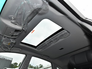 2017Ŀ 1.8T Ԅ(dng) g