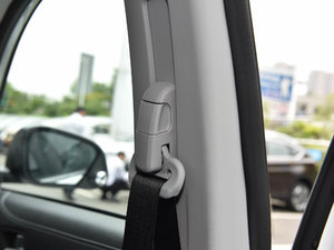 2017Ŀ 1.8T Ԅ(dng) g