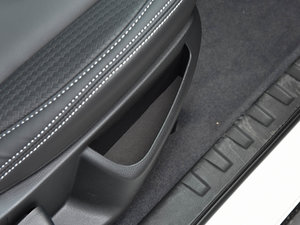 2017Ŀ 1.8T Ԅ(dng) g