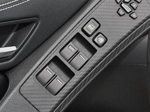 2017Ŀ 1.8T Ԅ(dng) {܇ƅ^(q)	