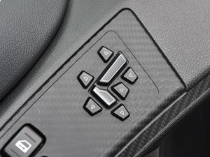 2017Ŀ 1.8T Ԅ п؅^(q)