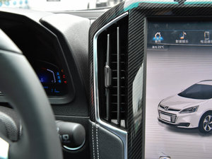 2017Ŀ 1.8T Ԅ п؅^(q)