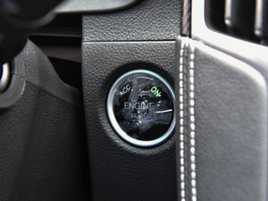 2017Ŀ 1.8T Ԅ п؅^(q)