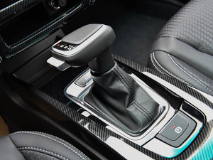 2017Ŀ 1.8T Ԅ п؅^(q)