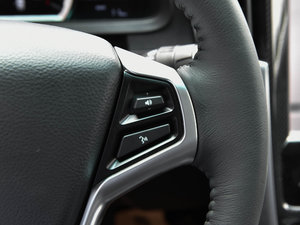 2017Ŀ 1.8T Ԅ(dng) п؅^(q)