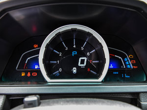 2017Ŀ 1.8T Ԅ(dng) x