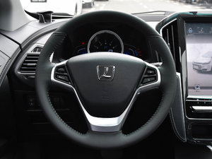 2017Ŀ 1.8T Ԅ(dng) P