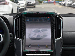 2017Ŀ 1.8T Ԅ(dng) {(dio)L(fng)