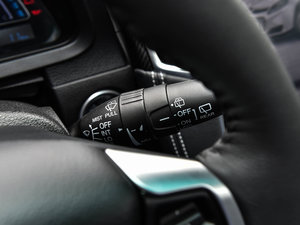 2017Ŀ 1.8T Ԅ(dng) п؅^(q)