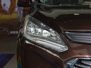 2017Ŀ 1.8T Ԅ(dng) (x)(ji)^