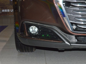 2017Ŀ 1.8T Ԅ(dng) (x)(ji)^