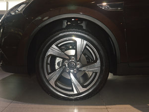 2017Ŀ 1.8T Ԅ(dng) (x)(ji)^