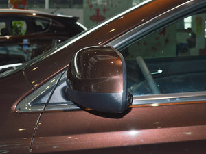 2017Ŀ 1.8T Ԅ(dng) (x)(ji)^