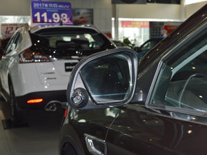 2017Ŀ 1.8T Ԅ(dng) (x)(ji)^