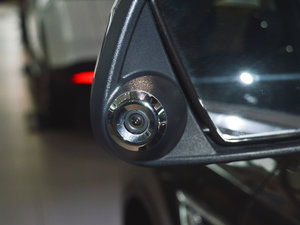 2017Ŀ 1.8T Ԅ(dng) (x)(ji)^