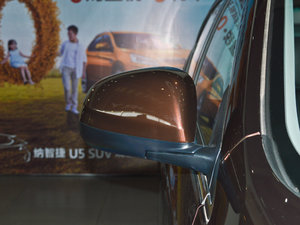 2017Ŀ 1.8T Ԅ(dng) (x)(ji)^