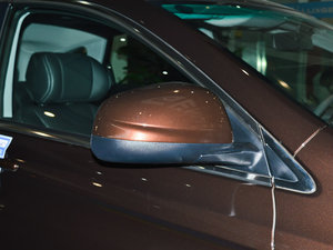 2017Ŀ 1.8T Ԅ(dng) (x)(ji)^