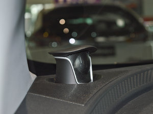 2017Ŀ 1.8T Ԅ(dng) g