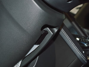 2017Ŀ 1.8T Ԅ(dng) g