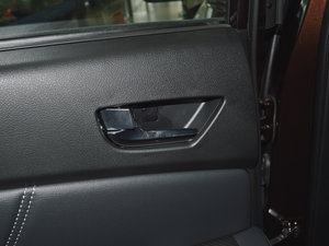 2017Ŀ 1.8T Ԅ(dng) g