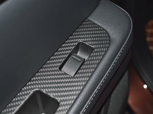 2017Ŀ 1.8T Ԅ(dng) g