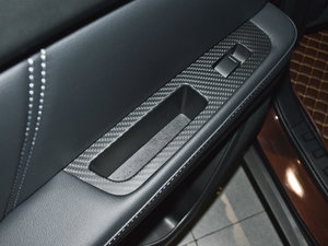 2017Ŀ 1.8T Ԅ(dng) g