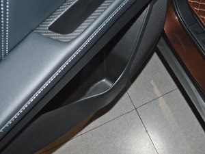 2017Ŀ 1.8T Ԅ(dng) g