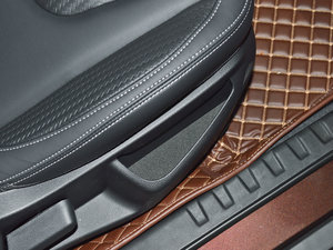 2017Ŀ 1.8T Ԅ(dng) g