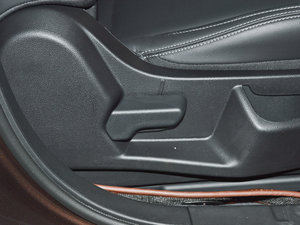 2017Ŀ 1.8T Ԅ(dng) g